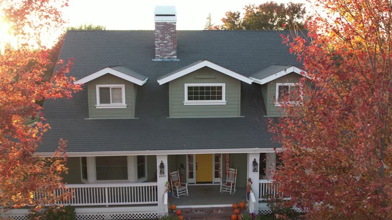 Reliable Litchfield, MN Roofing service Solutions